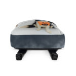 Backpack - Image 3