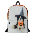Backpack - Image 2