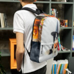 Backpack - Image 4