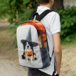 Backpack - Image 5