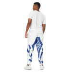 Unisex track pants - Image 5