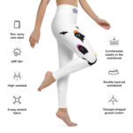 Yoga Leggings