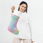 Christmas stocking - Image 2