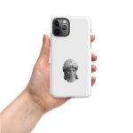 Snap case for iPhone - Image 3