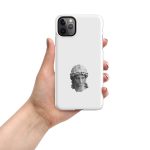 Snap case for iPhone - Image 4