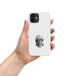 Snap case for iPhone - Image 6