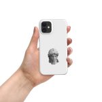 Snap case for iPhone - Image 5