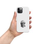 Snap case for iPhone - Image 7