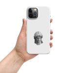 Snap case for iPhone - Image 8