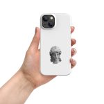 Snap case for iPhone - Image 10