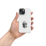 Snap case for iPhone - Image 9