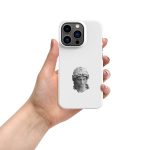 Snap case for iPhone - Image 11