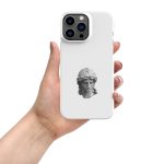 Snap case for iPhone - Image 12