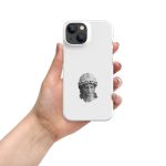 Snap case for iPhone - Image 13