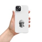 Snap case for iPhone - Image 14