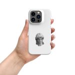 Snap case for iPhone - Image 15