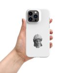 Snap case for iPhone - Image 16