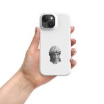 Snap case for iPhone - Image 17
