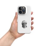 Snap case for iPhone - Image 19